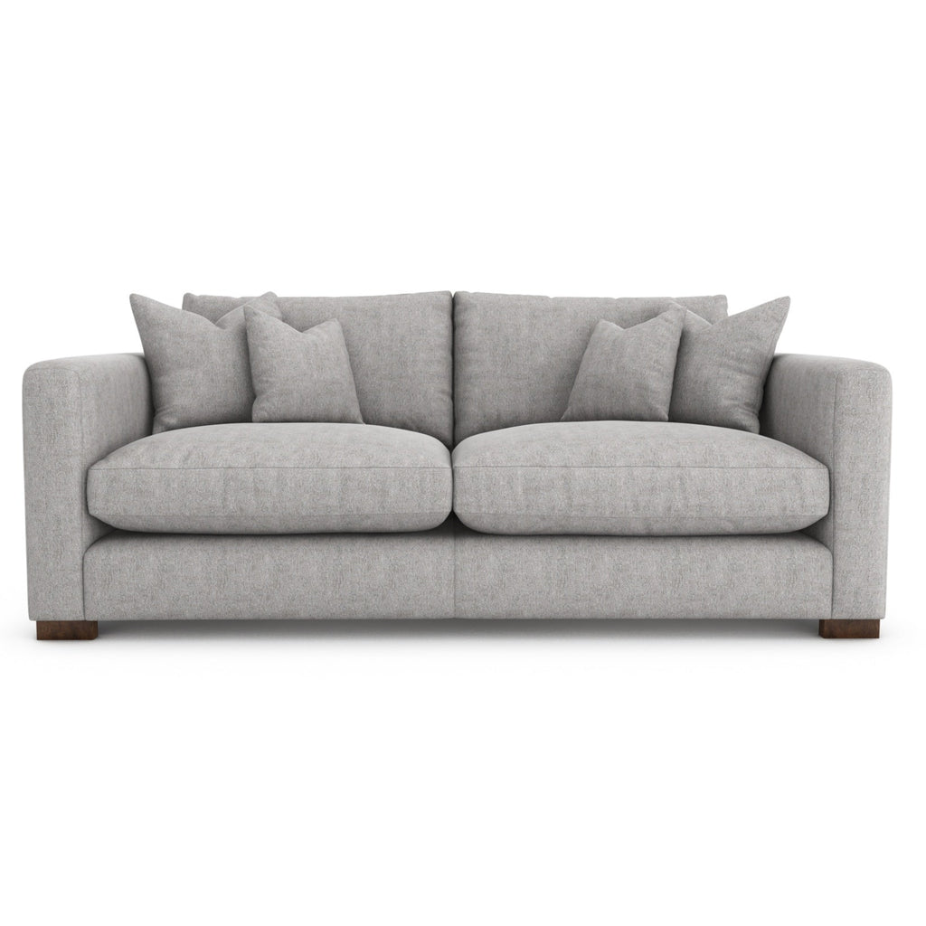 Stavanger Medium Sofa 200cm | Annie Mo's