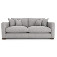 Stavanger Medium Sofa 200cm | Annie Mo's