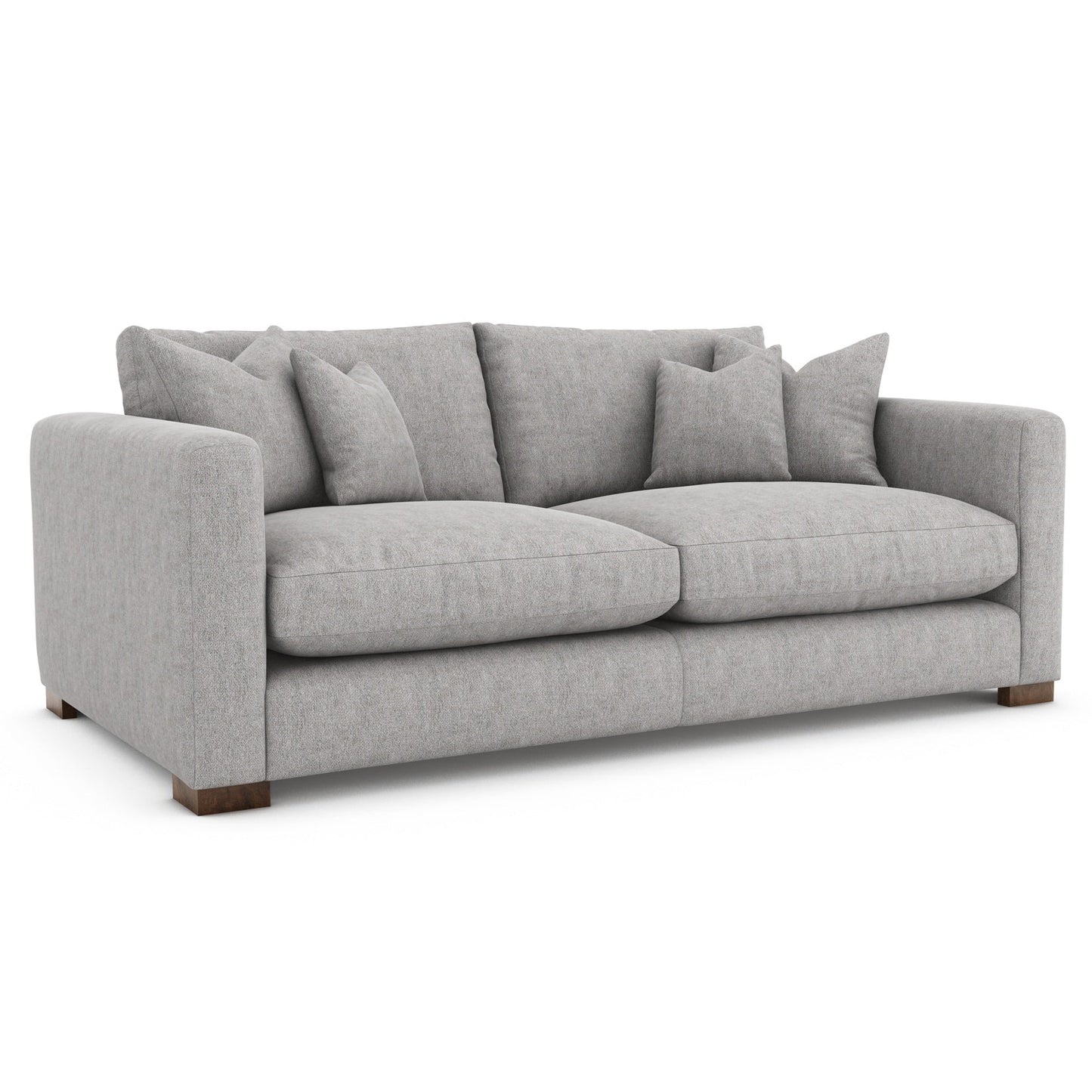 Stavanger Medium Sofa 200cm