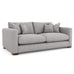 Stavanger Medium Sofa 200cm