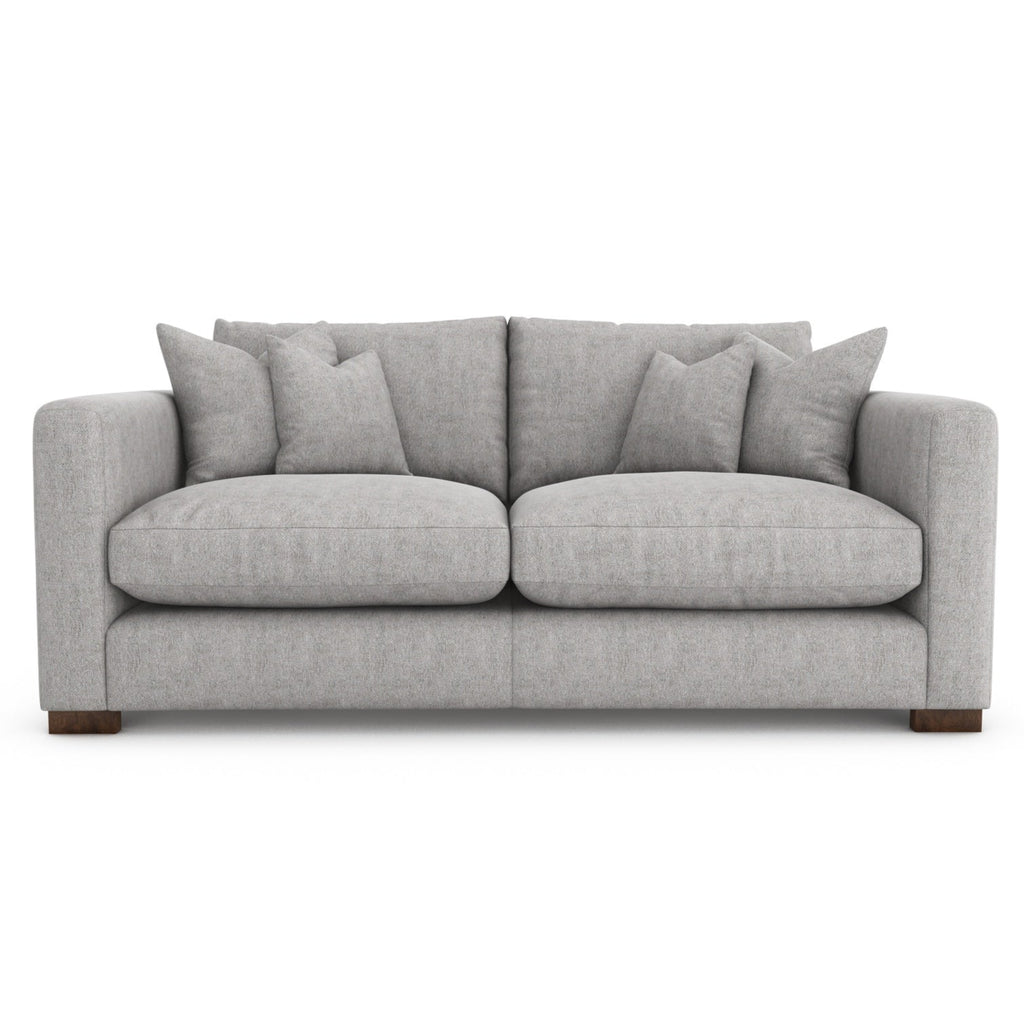 Stavanger Small Sofa 185cm | Annie Mo's