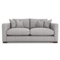 Stavanger Small Sofa 185cm | Annie Mo's