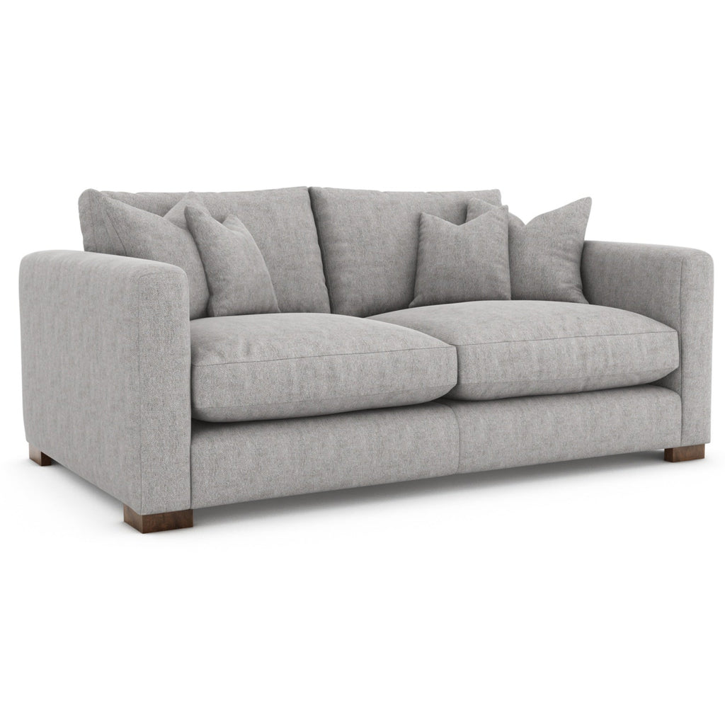 Stavanger Small Sofa 185cm