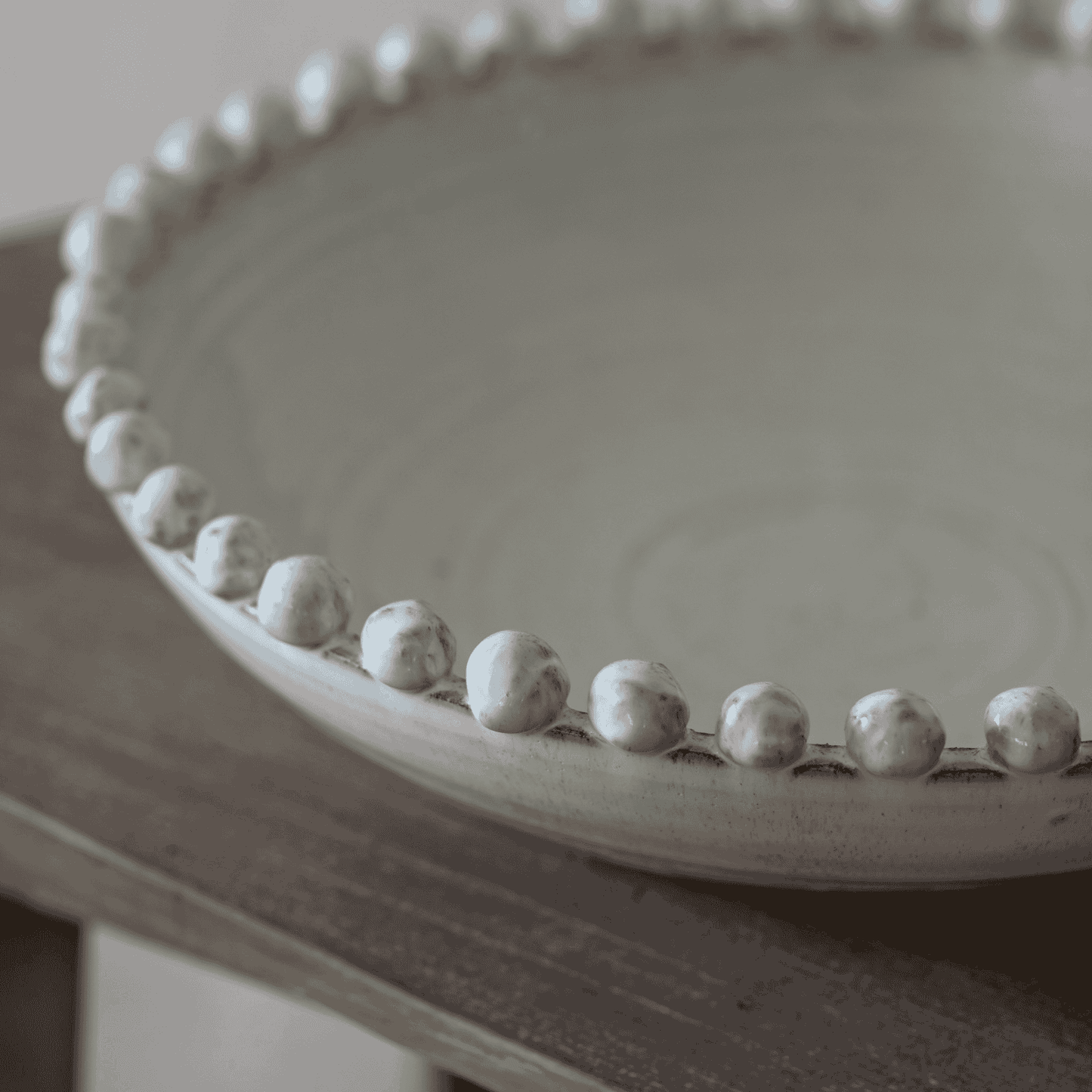 Blythdale Bobble Bowl