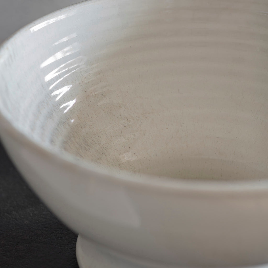Blythdale Footed Bowl 37cm