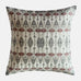 Melville Carousel Feather Filled Cushion 50X50cm