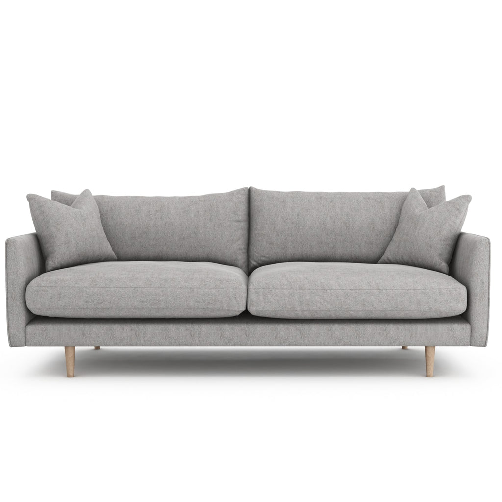 Florence Large Sofa 228cm | Annie Mo's