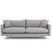 Florence Large Sofa 228cm | Annie Mo's