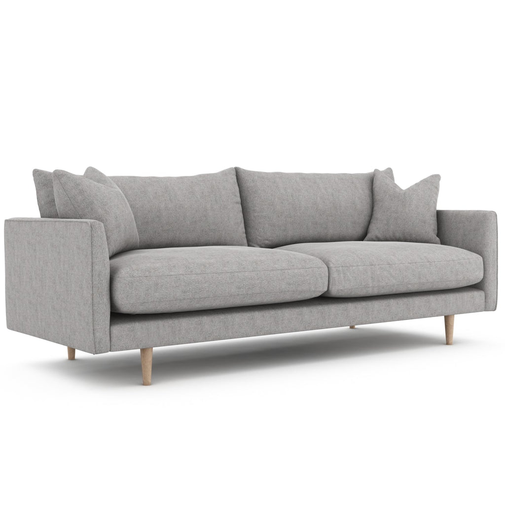 Florence Large Sofa 228cm