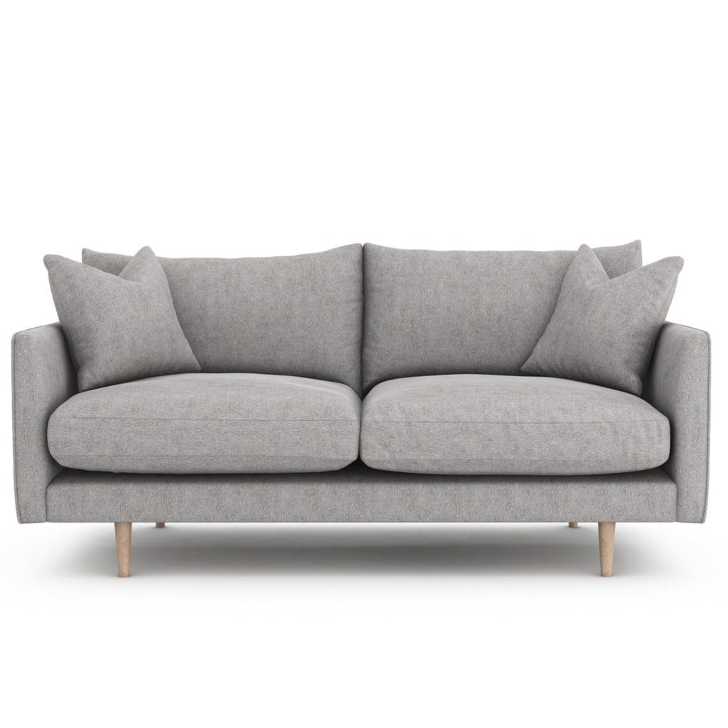 Florence Medium Sofa 187cm
