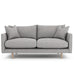 Florence Medium Sofa 187cm