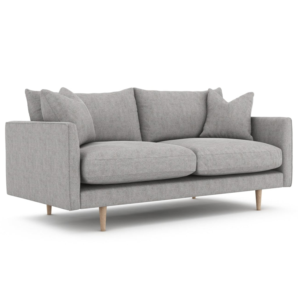 Florence Medium Sofa 187cm