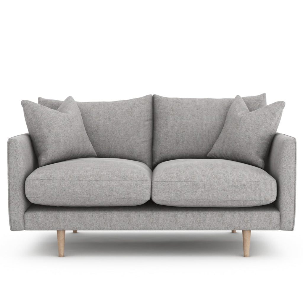 Florence Small Sofa 159cm | Annie Mo's