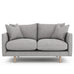 Florence Small Sofa 159cm | Annie Mo's