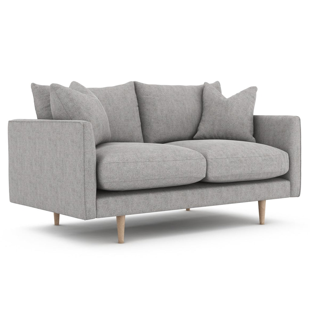 Florence Small Sofa 159cm