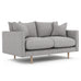 Florence Small Sofa 159cm