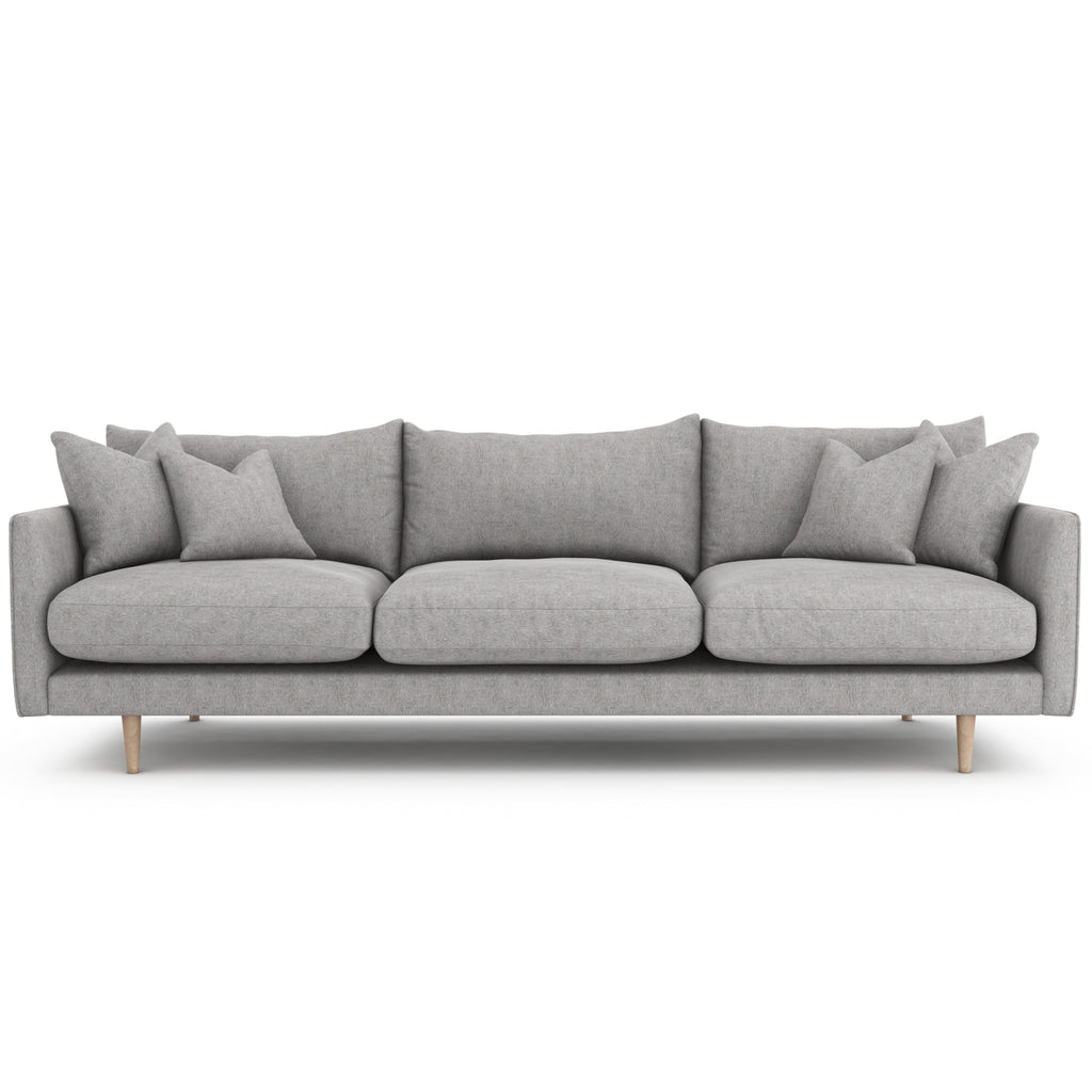 Florence Extra Large Sofa 270cm | Annie Mo's