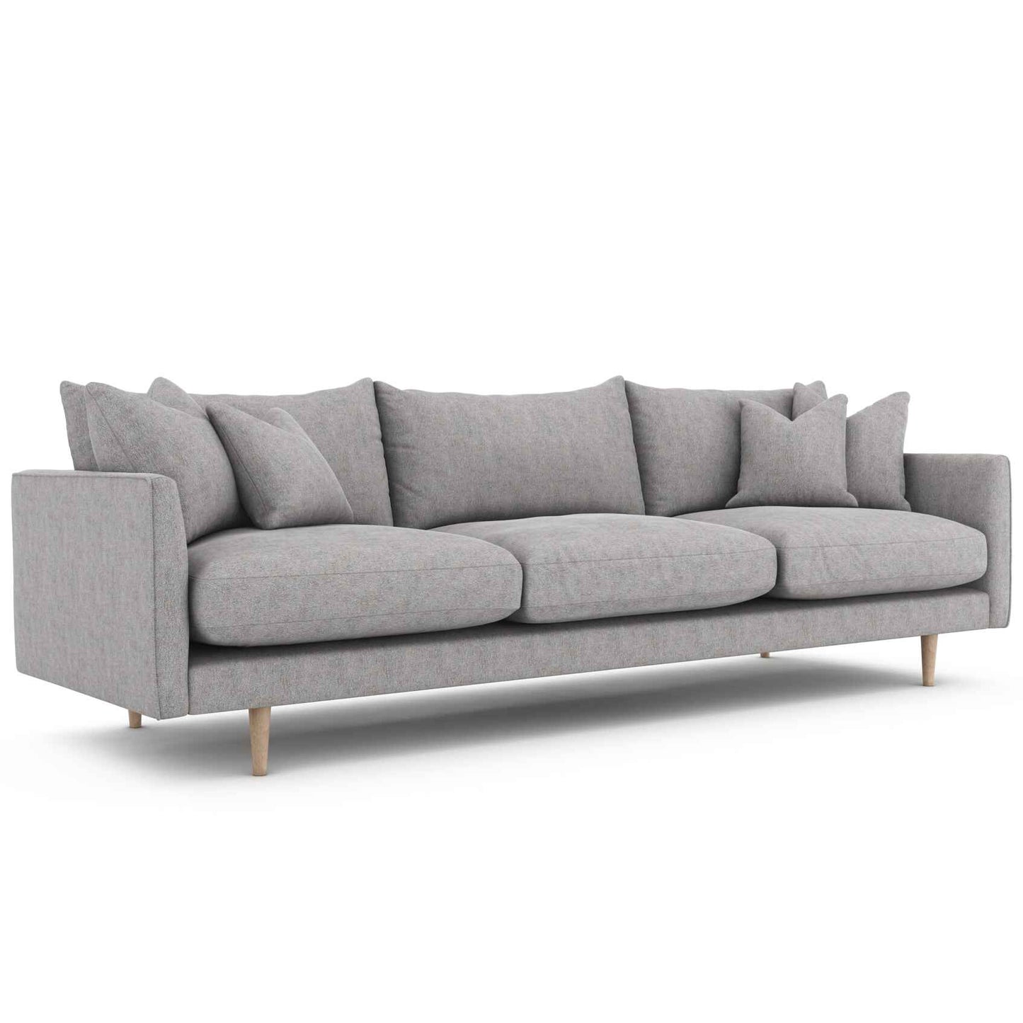 Florence Extra Large Sofa