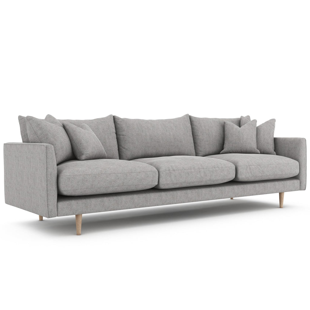 Florence Extra Large Sofa 270cm