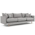 Florence Extra Large Sofa 270cm