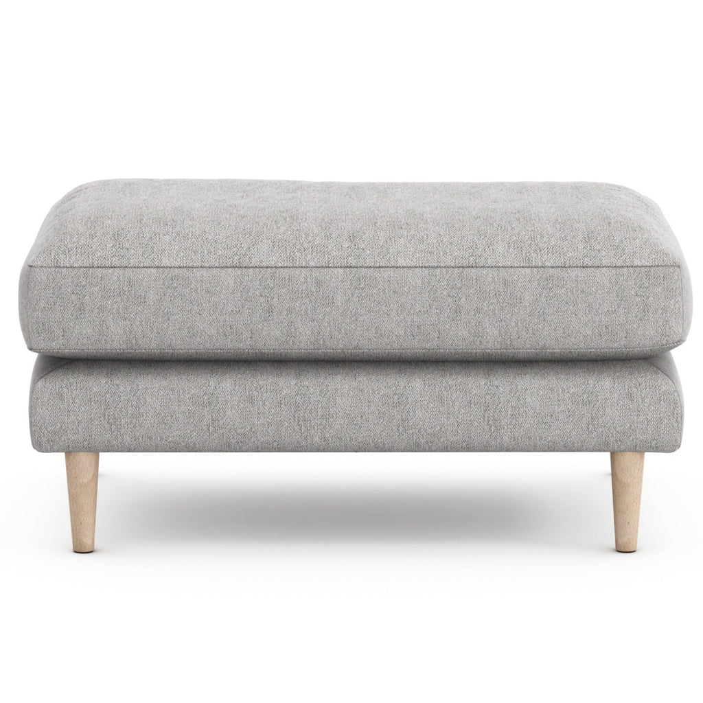 Florence Footstool 98cm | Annie Mo's