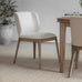 Musgrave Dining Chair | Annie Mo's