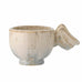 Stoneware Seraphin Cup | Annie Mo's