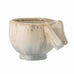 Stoneware Seraphin Cup