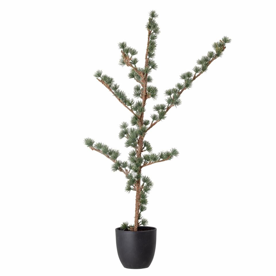 Artificial Green Adora Tree 85cm | Annie Mo's