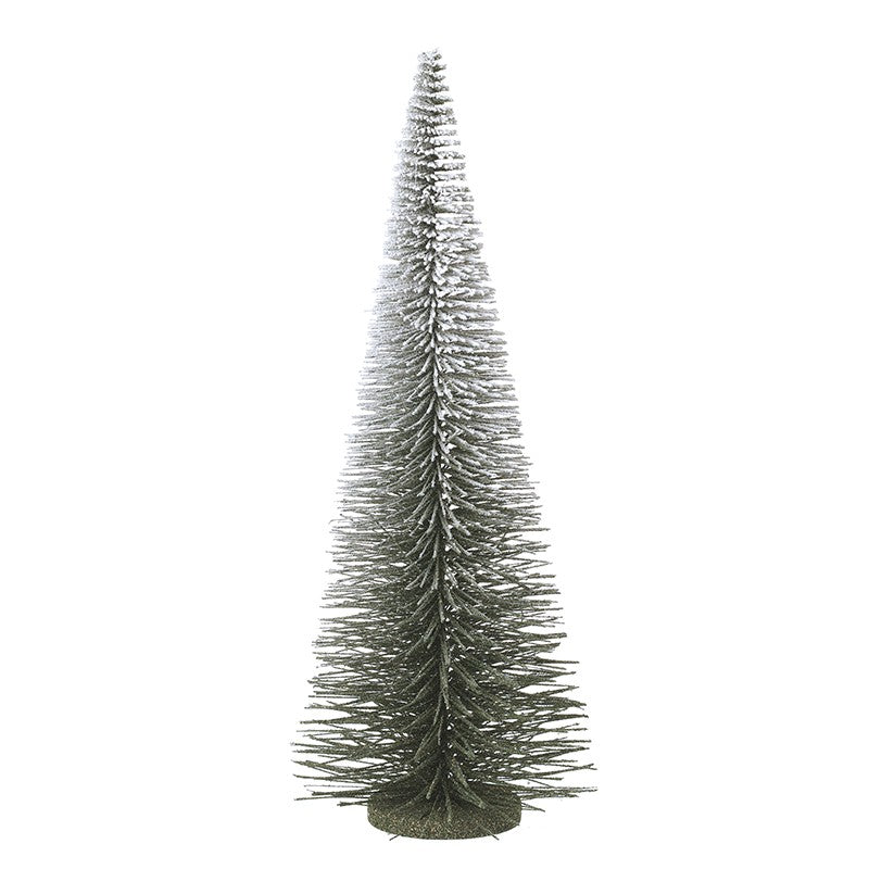 Green Cone Tree 60cm | Annie Mo's