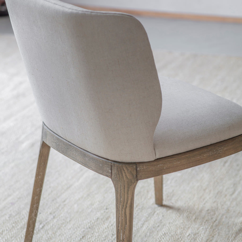Musgrave Dining Chair