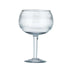 Gin Glass - Clear (Set of 2)