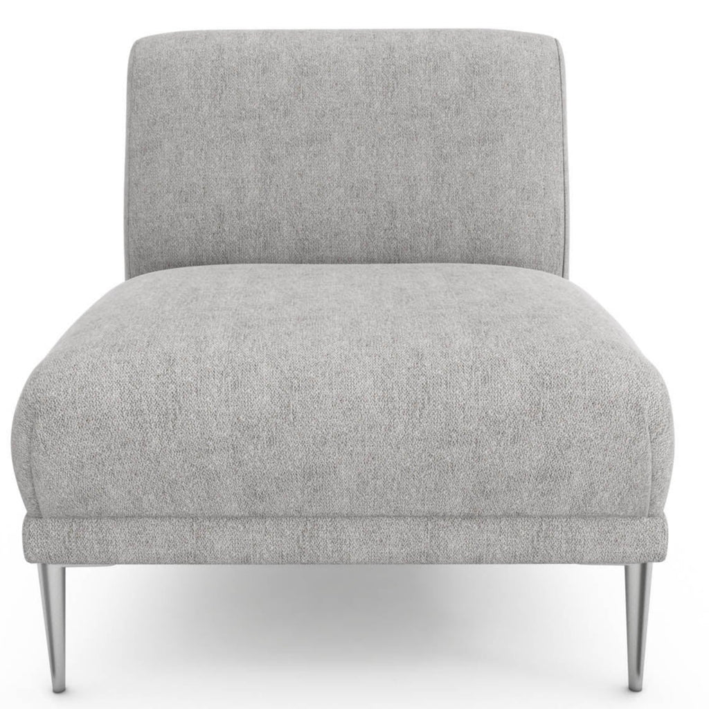 Per Accent Armchair 77cm | Annie Mo's