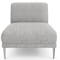 Per Accent Armchair 77cm | Annie Mo's