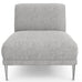 Per Accent Armchair 77cm | Annie Mo's