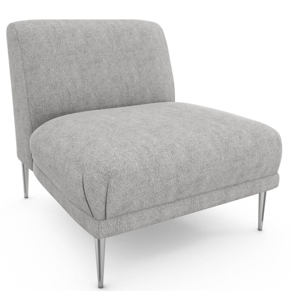 Per Accent Armchair 77cm