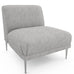 Per Accent Armchair 77cm