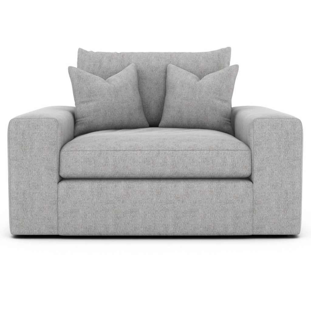 Peri Armchair 139cm | Annie Mo's