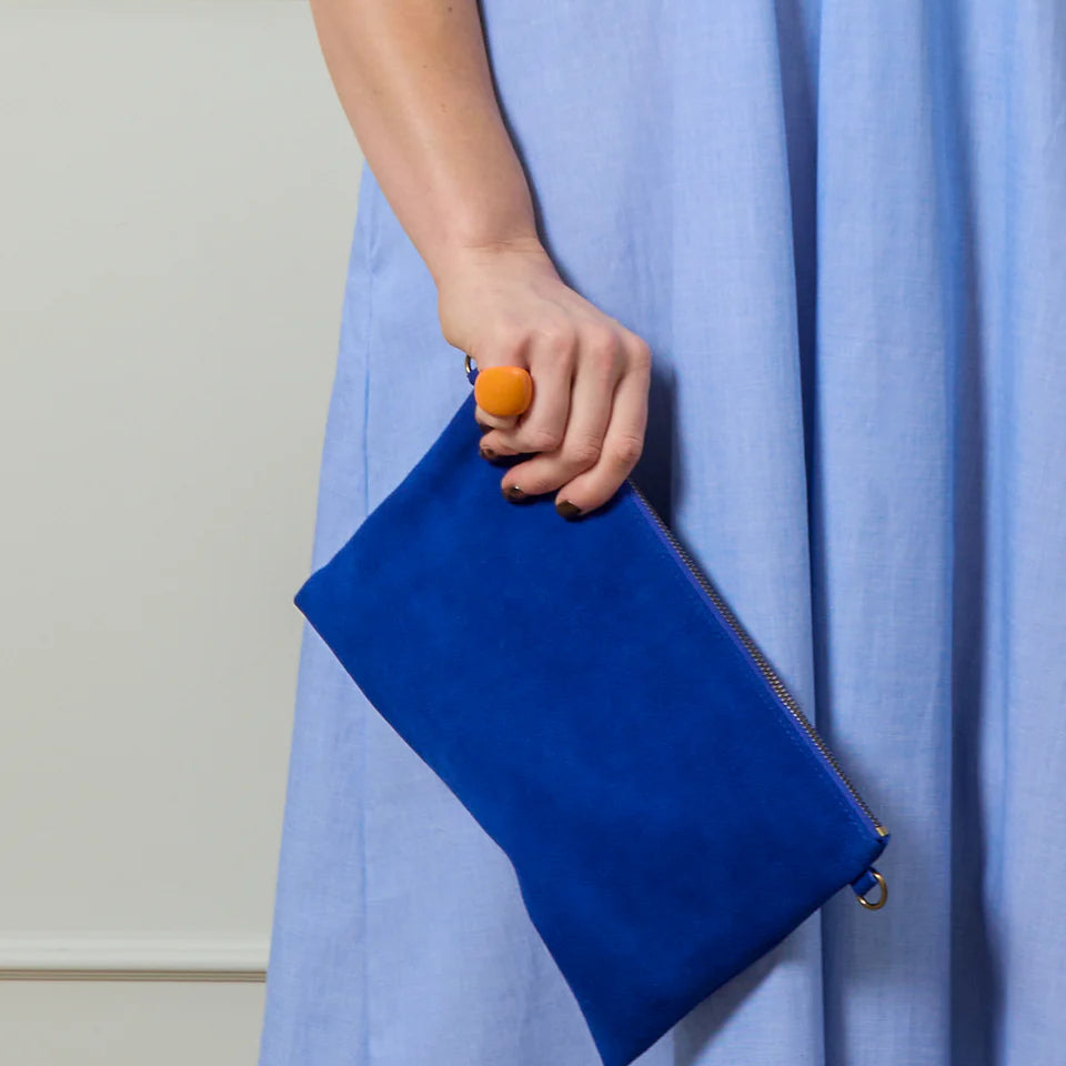 Shoreham Bold Ring - Various