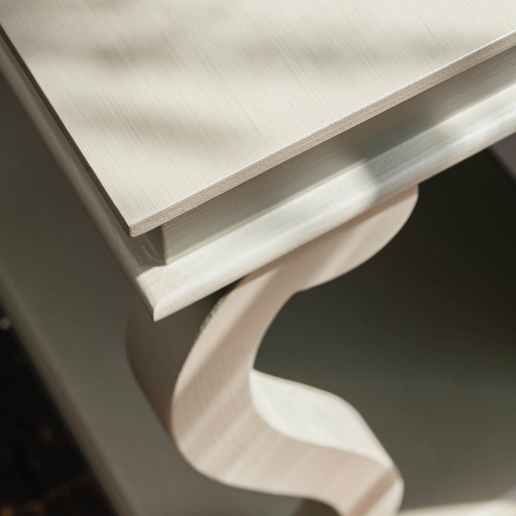 Brionne Console Table 132cm