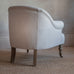 Branscombe Occasional Chair