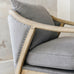 Colleville Armchair