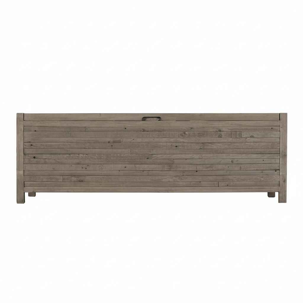 Tuscan Spring Blanket Box 144.5cm B | Annie Mo's