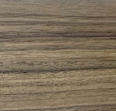 Korgen Rectangular Dining Table 110cm