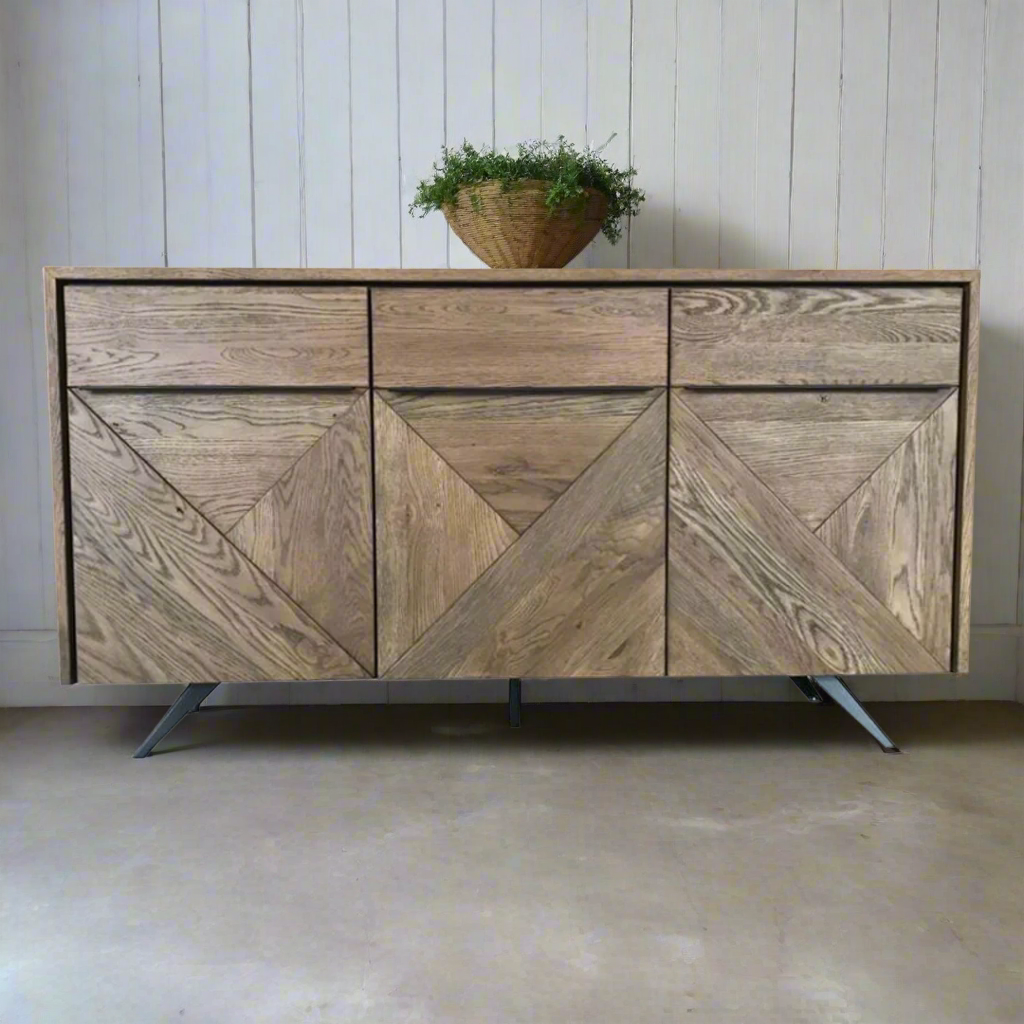 hudson-3-door-sideboard