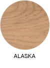 Stoccolma Fixed Table
