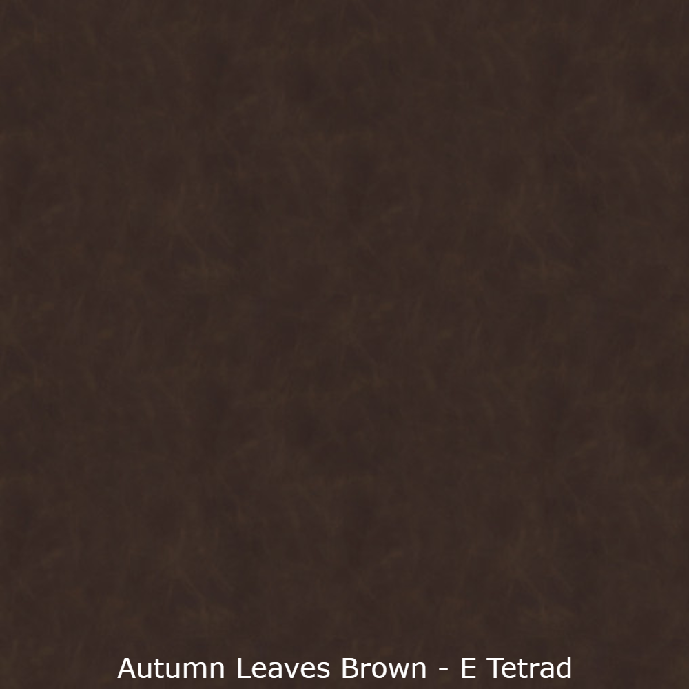 Vagabond Midi Buttoned Sofa - LEATHERS