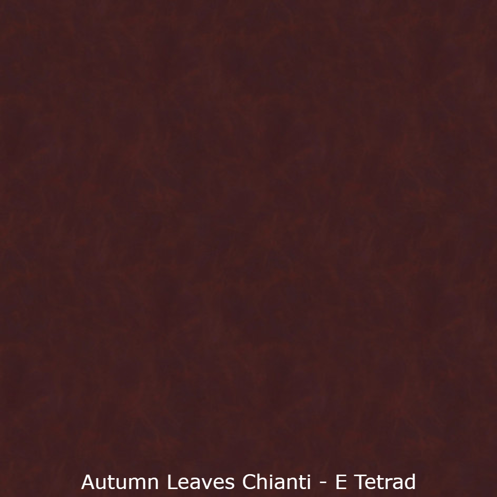 Vagabond Petite Buttoned Sofa - LEATHERS