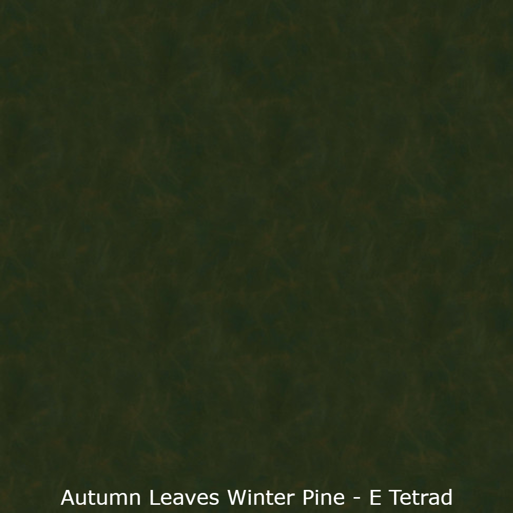 Vagabond Buttoned Snuggler Sofa - LEATHERS