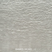 Toni Contemporary Large Sofa - Fabrics Price Band C